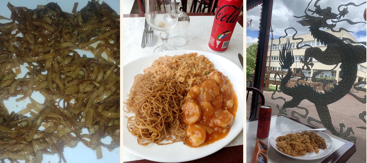 Chez Tang - Gallery Image 4